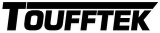 TOUFFTEK logo