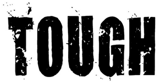 TOUGH logo