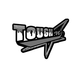 TOUGH logo