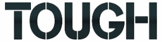 TOUGH logo