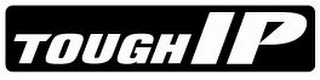 TOUGH IP logo