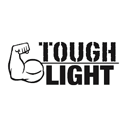 TOUGH LIGHT logo