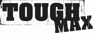TOUGH MAX logo