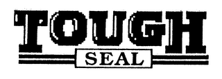 TOUGH SEAL logo