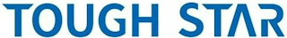 TOUGH STAR logo