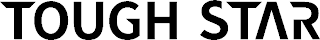 TOUGH STAR logo