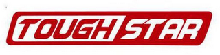 TOUGH STAR logo