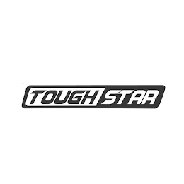 TOUGH STAR logo