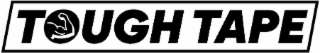 TOUGH TAPE logo