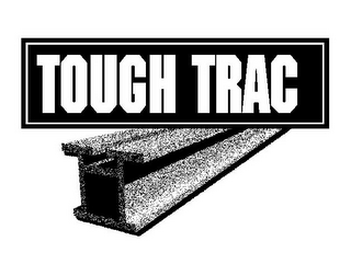 TOUGH TRAC logo