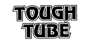 TOUGH TUBE logo