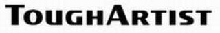 TOUGHARTIST logo
