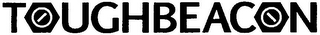 TOUGHBEACON logo