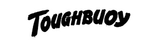 TOUGHBUOY logo