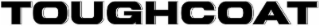 TOUGHCOAT logo