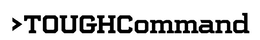 >TOUGHCOMMAND logo