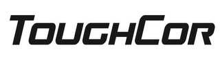 TOUGHCOR logo