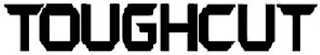 TOUGHCUT logo
