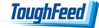 TOUGHFEED logo