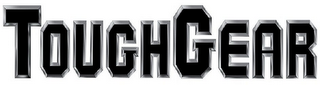 TOUGHGEAR logo