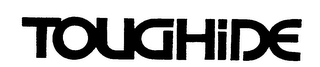 TOUGHIDE logo