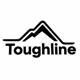 TOUGHLINE logo