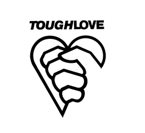 TOUGHLOVE