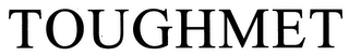 TOUGHMET logo