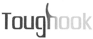 TOUGHOOK logo