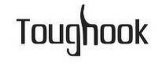 TOUGHOOK logo