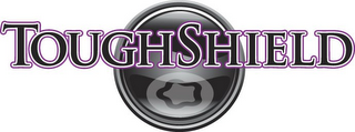 TOUGHSHIELD logo