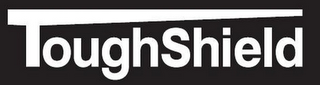 TOUGHSHIELD logo