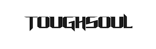 TOUGHSOUL logo