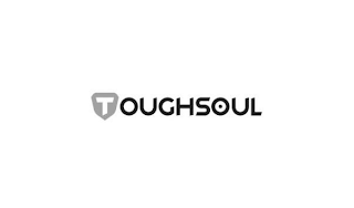 TOUGHSOUL logo