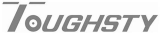 TOUGHSTY logo