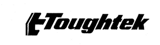 TOUGHTEK logo