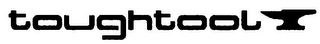 TOUGHTOOL logo