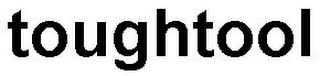 TOUGHTOOL logo