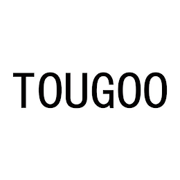 TOUGOO logo