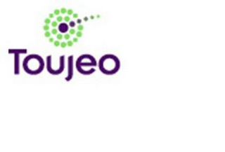 TOUJEO logo