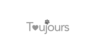 TOUJOURS logo