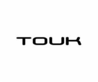 TOUK logo
