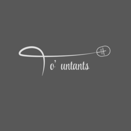 TO'UNTANTS logo
