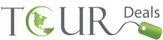 TOUR DEALS logo