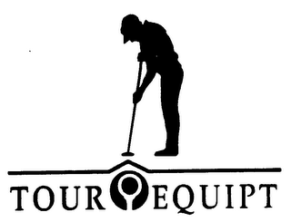 TOUR EQUIPT logo