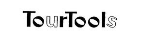TOUR TOOLS logo