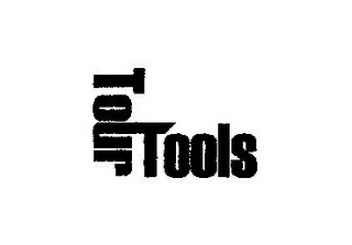TOUR TOOLS logo