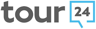 TOUR24 logo