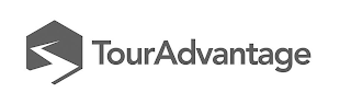 TOURADVANTAGE logo