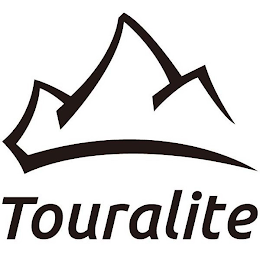 TOURALITE logo